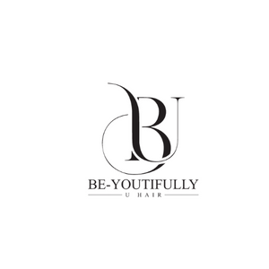 Be-Youtifully U Hair